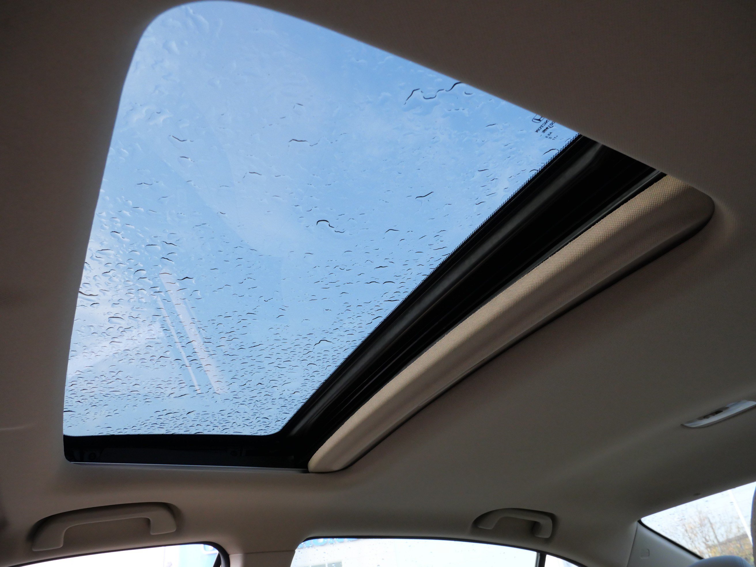 Used 2013 Honda Accord EX-L image 41
