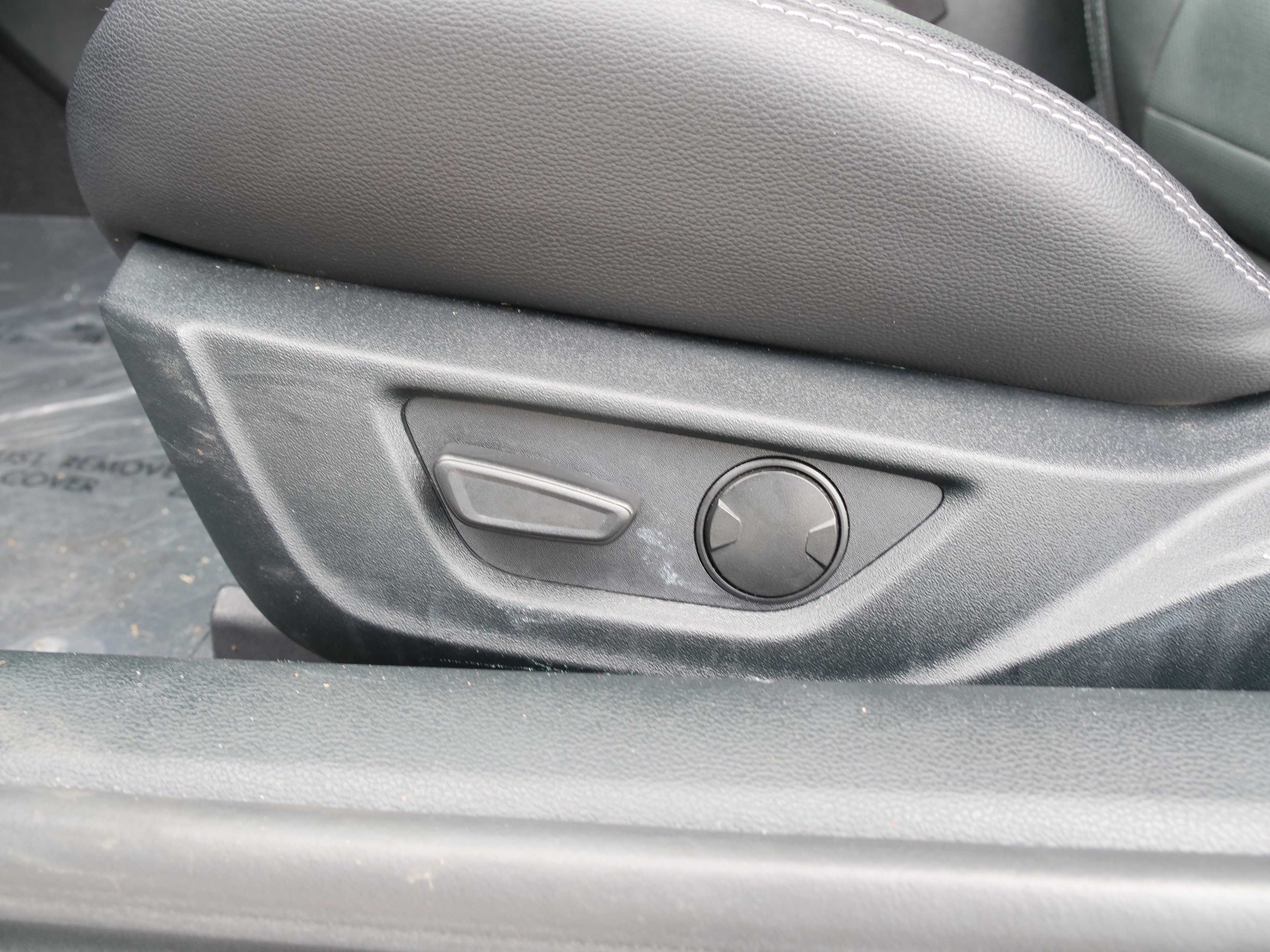 Used 2023 Ford Mustang GT Premium w/ Ford Safe & Smart Package image 17