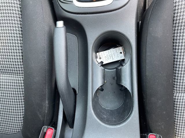 Used 2021 Hyundai Kona SEL image 17