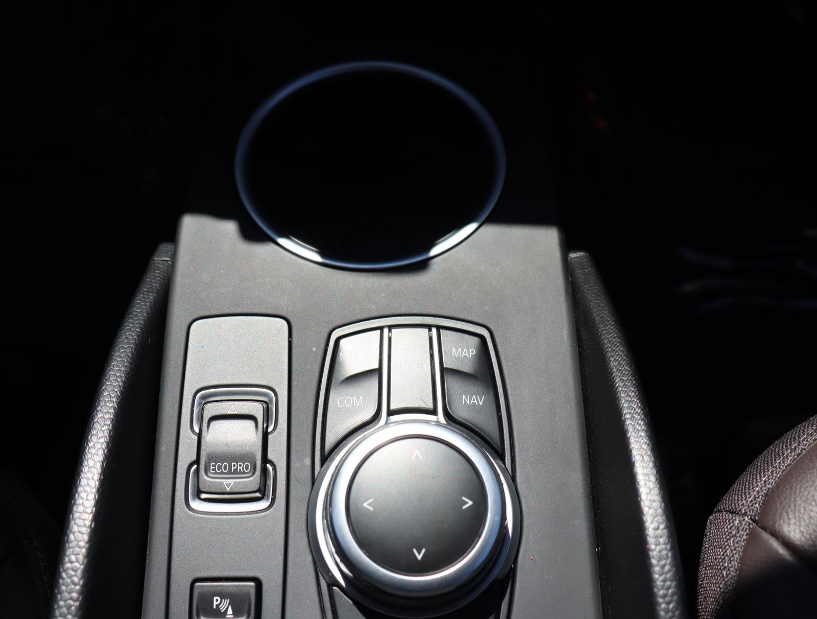 Used 2019 BMW i3 s image 24