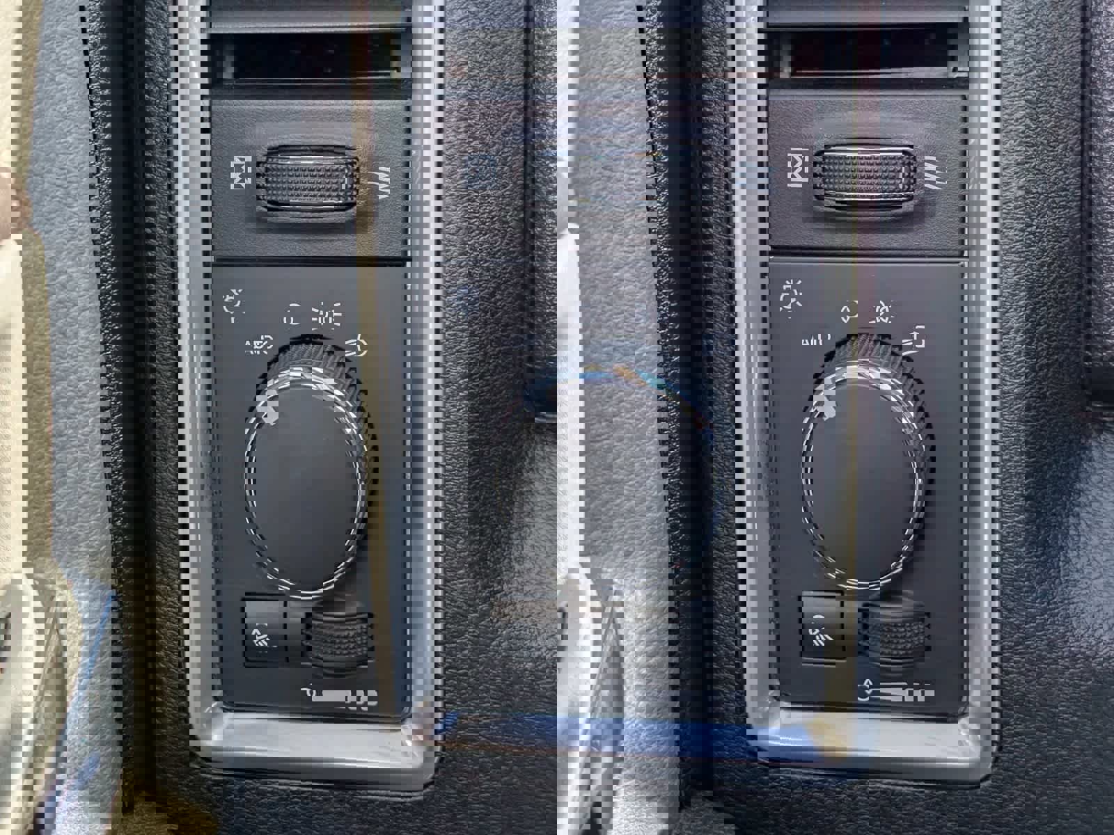 Used 2024 RAM 1500 Classic SLT image 18