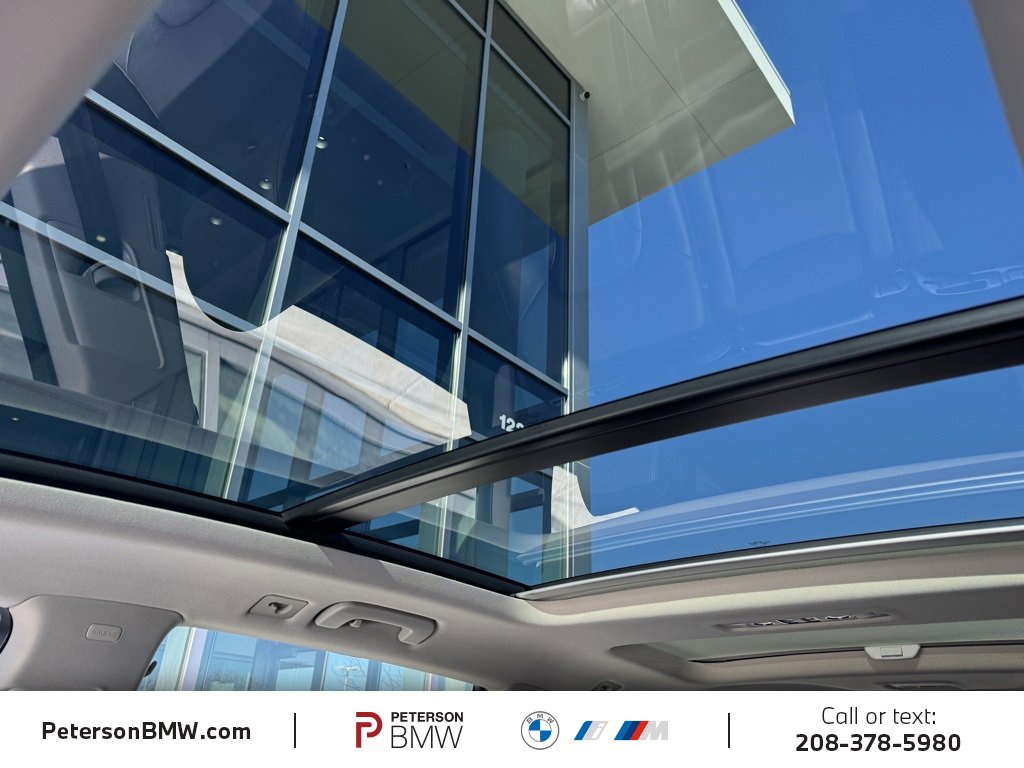 Used 2014 Audi Q7 3.0T Premium Plus w/ Premium Plus Package image 31