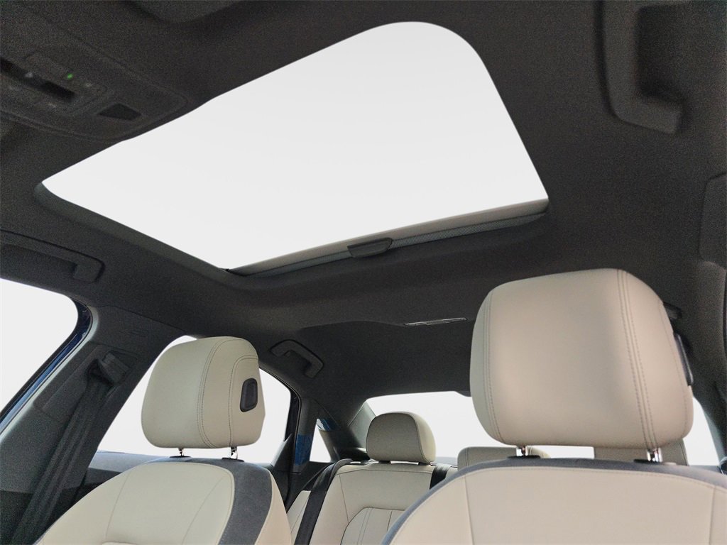 New 2026 Audi A3 2.0T Premium image 29