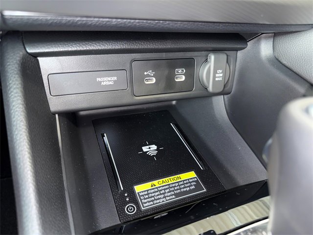 New 2026 Acura Integra A-Spec image 16