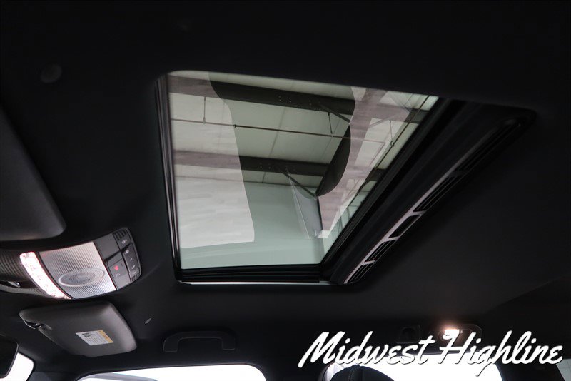 Used 2019 Mercedes-Benz G 550 image 25