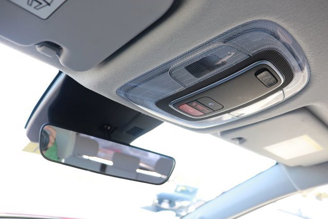 Used 2025 Hyundai Kona SEL image 22