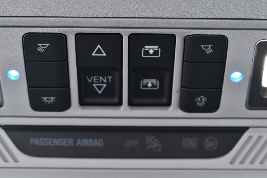 Used 2023 Ford Explorer XLT w/ Equipment Group 202A image 35