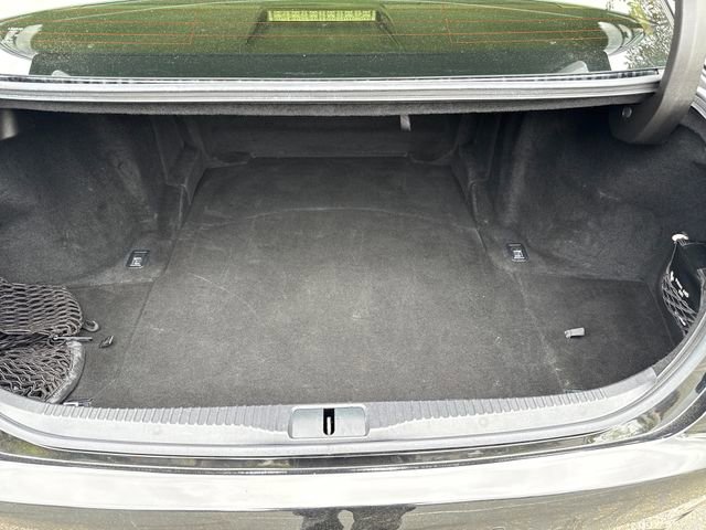 Used 2013 Lexus GS 350 w/ Premium Pkg image 24