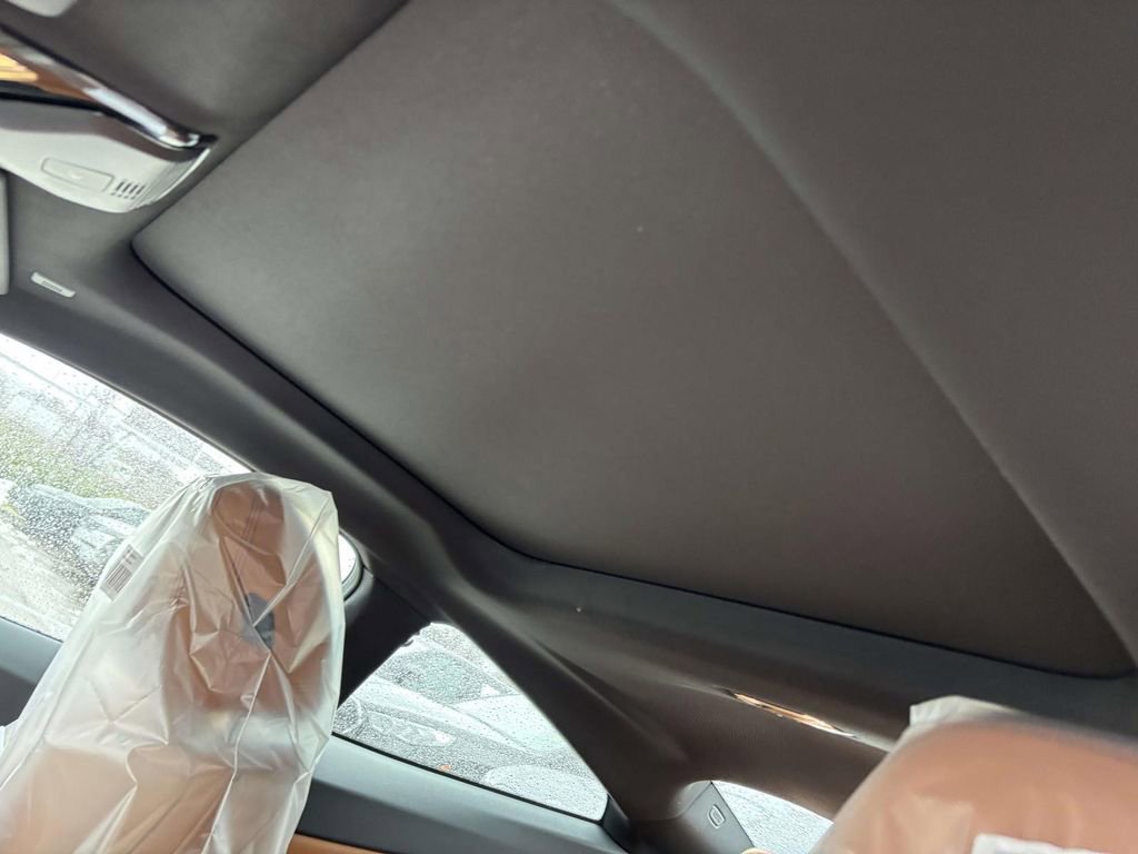 New 2026 BMW 430i xDrive Coupe w/ M Sport Package image 18