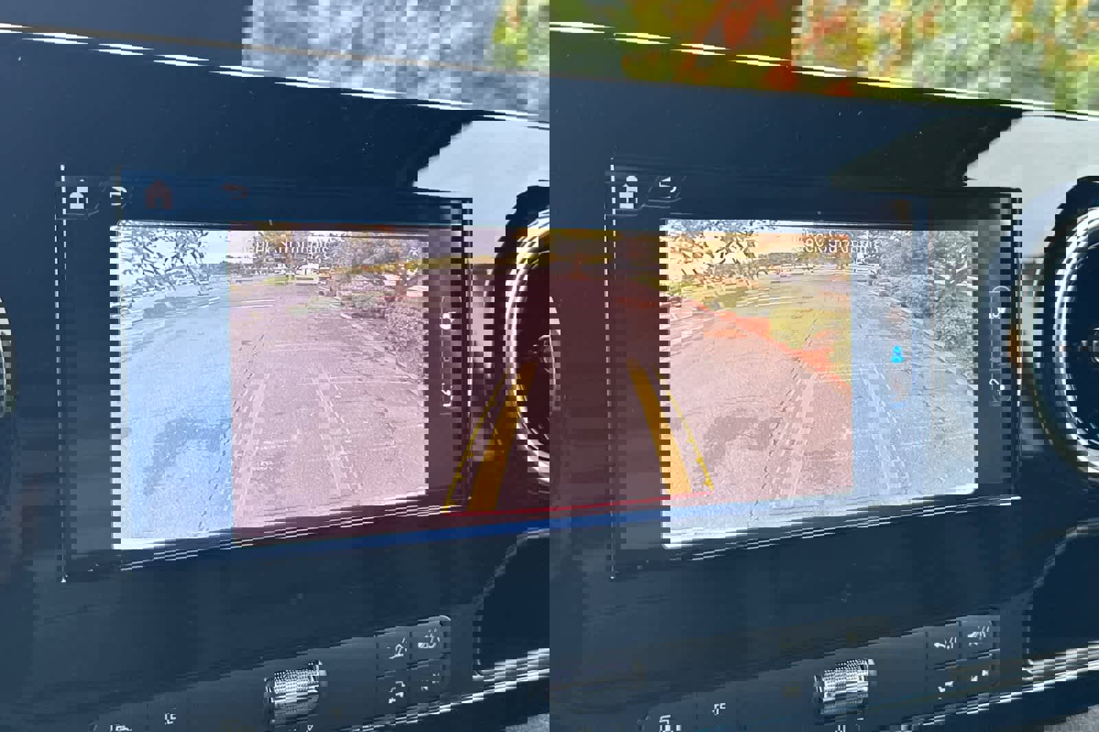 New 2026 Mercedes-Benz Sprinter 2500 image 18