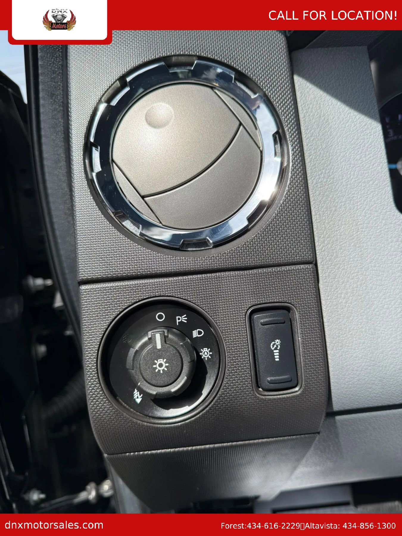 Used 2016 Ford F250 XLT w/ XLT Value Package image 23