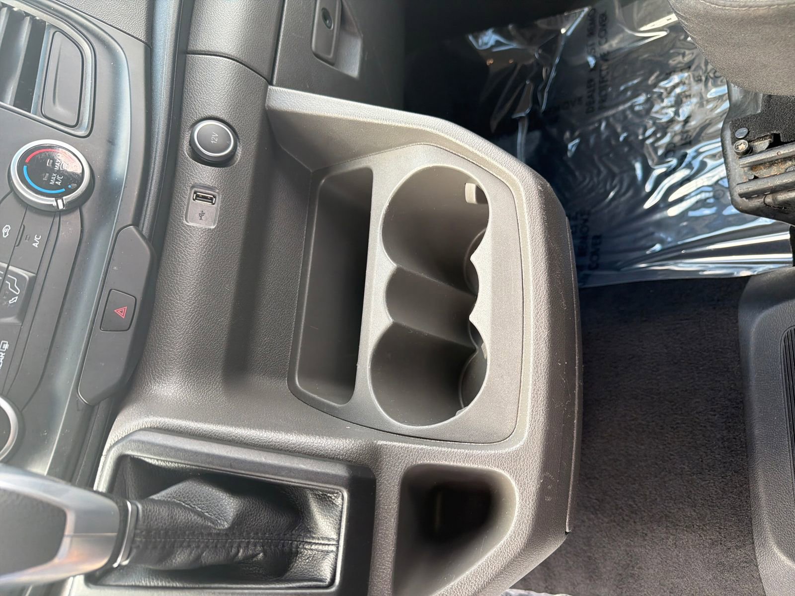 Used 2021 Ford Transit 350 XLT RWD image 24