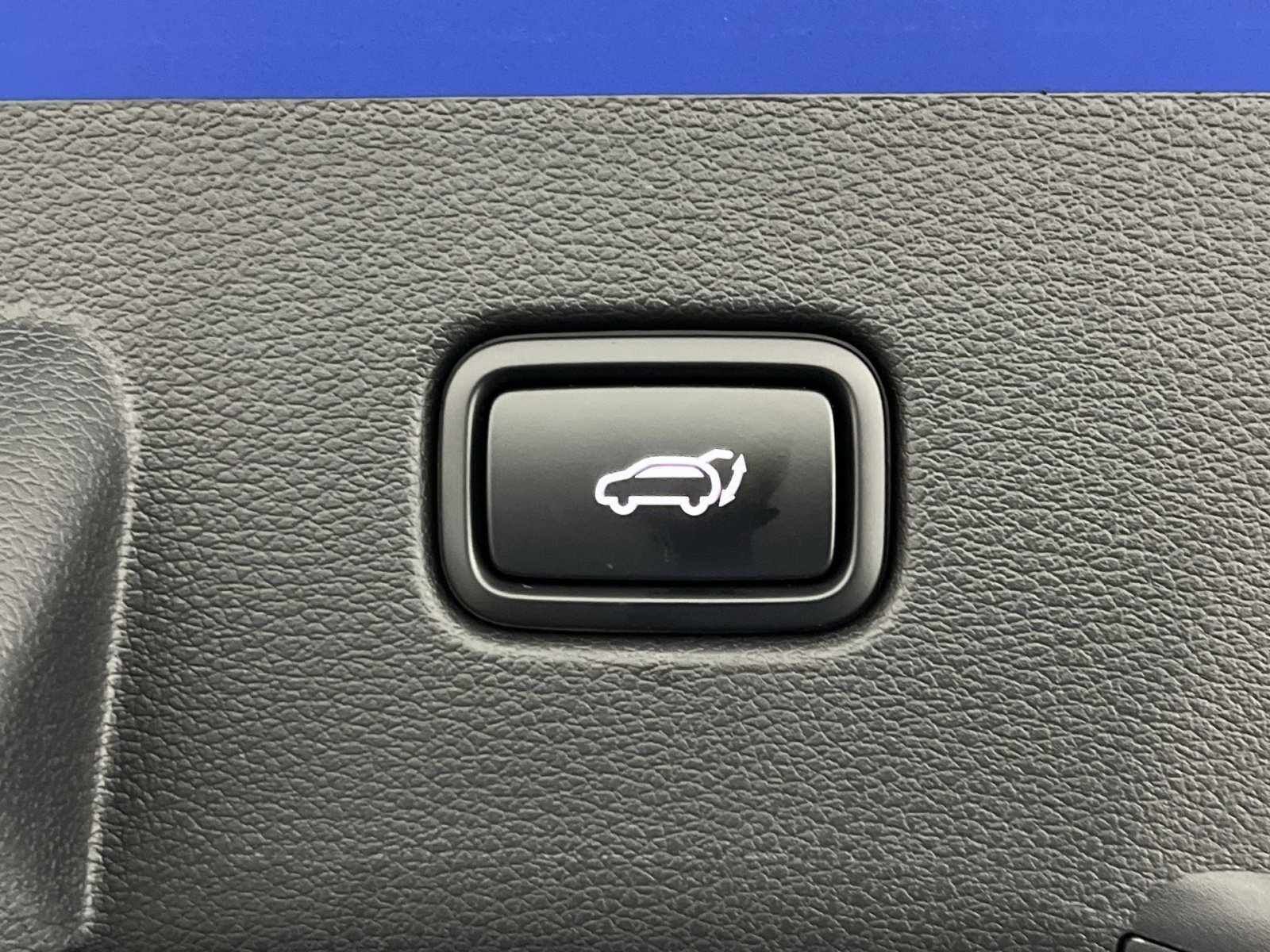 New 2026 Kia Sportage SX image 25