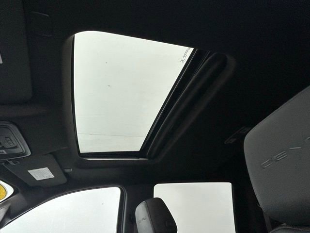 Used 2020 GMC Sierra 2500 Denali w/ Denali Ultimate Package image 13