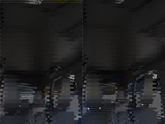 New 2026 Ford Escape ST-Line Select w/ Tech Pack #2 image 45