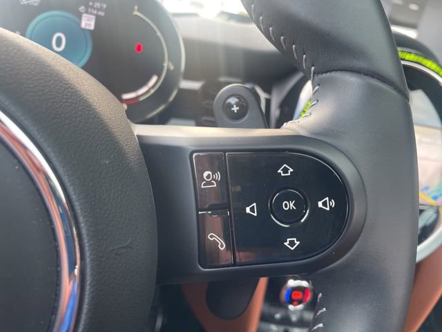 Used 2024 MINI Cooper S image 30