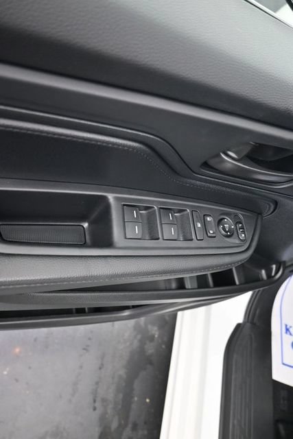 Used 2023 Honda Odyssey Sport image 13