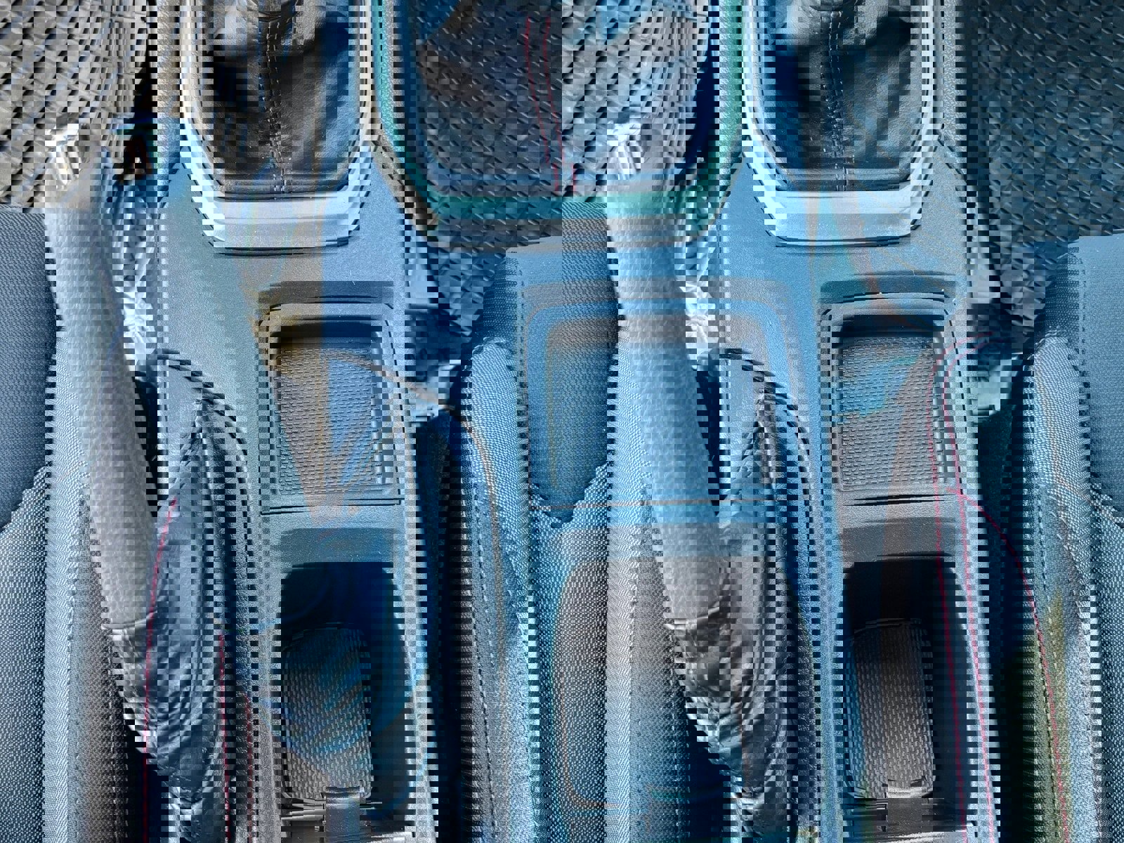 Used 2022 Subaru WRX image 26