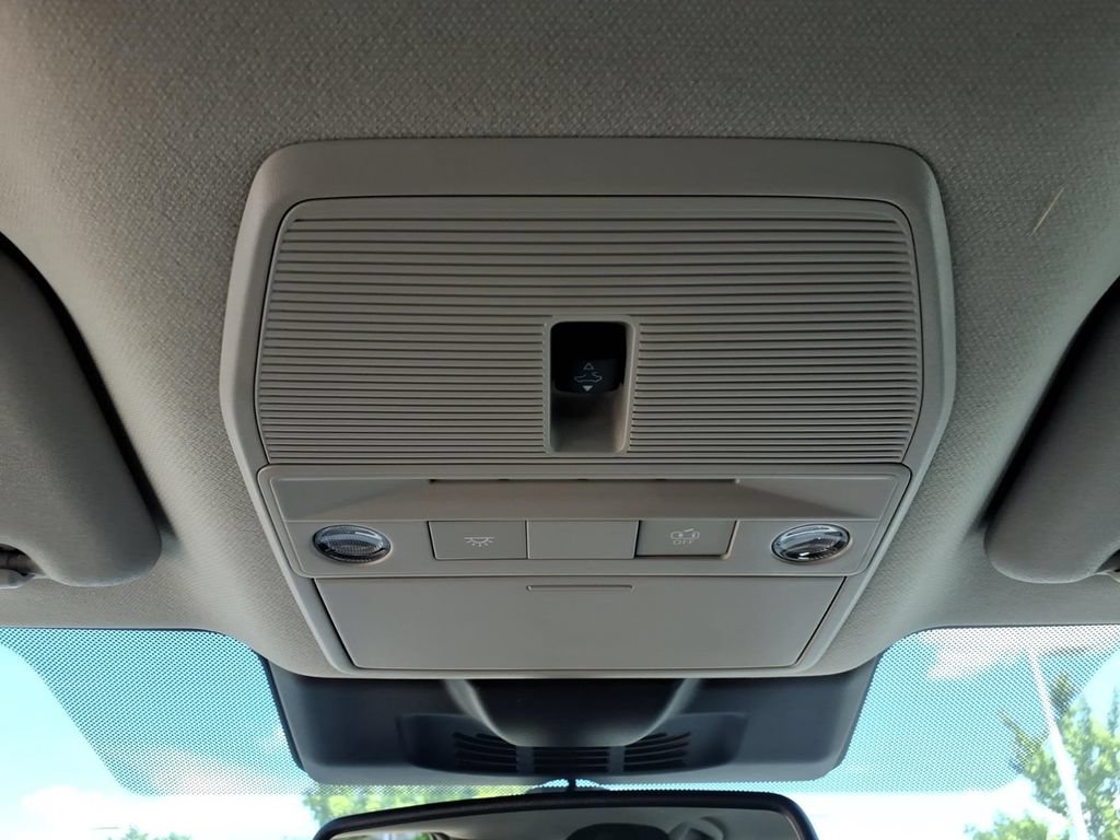 New 2026 Nissan Sentra SV w/ SV Convenience Package FWD image 28