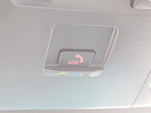 New 2026 Toyota Camry SE image 18