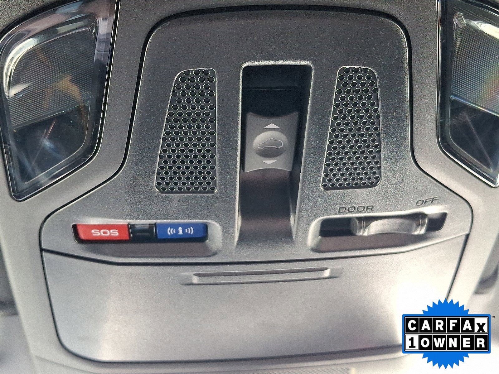 Certified 2025 Subaru Outback Wilderness image 33