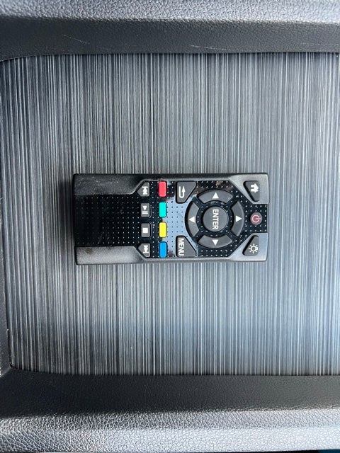 Used 2020 Honda Pilot Touring image 41