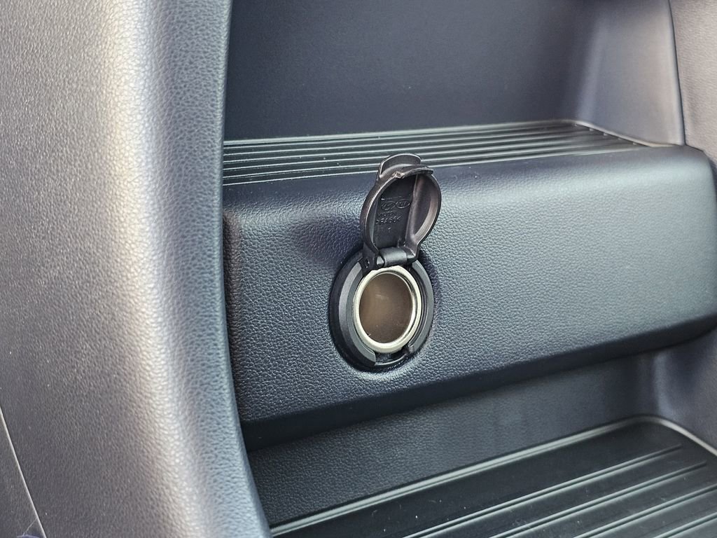 New 2026 Hyundai Palisade Calligraphy image 20