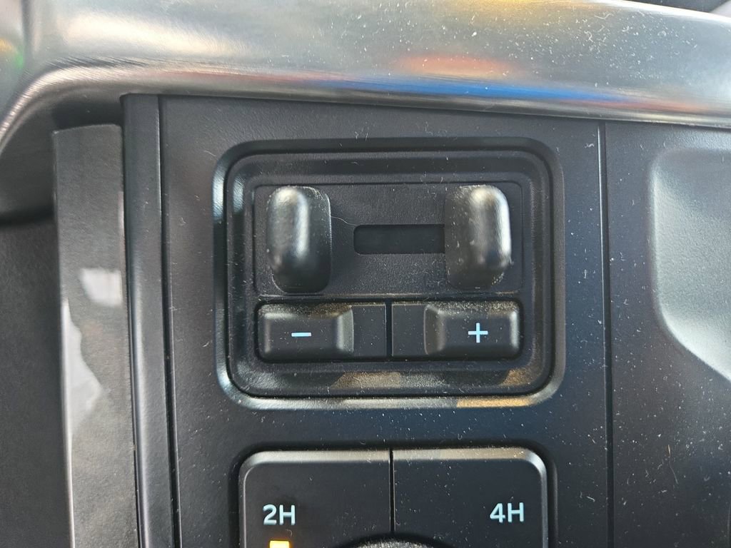 Used 2022 Ford F150 Lariat image 25