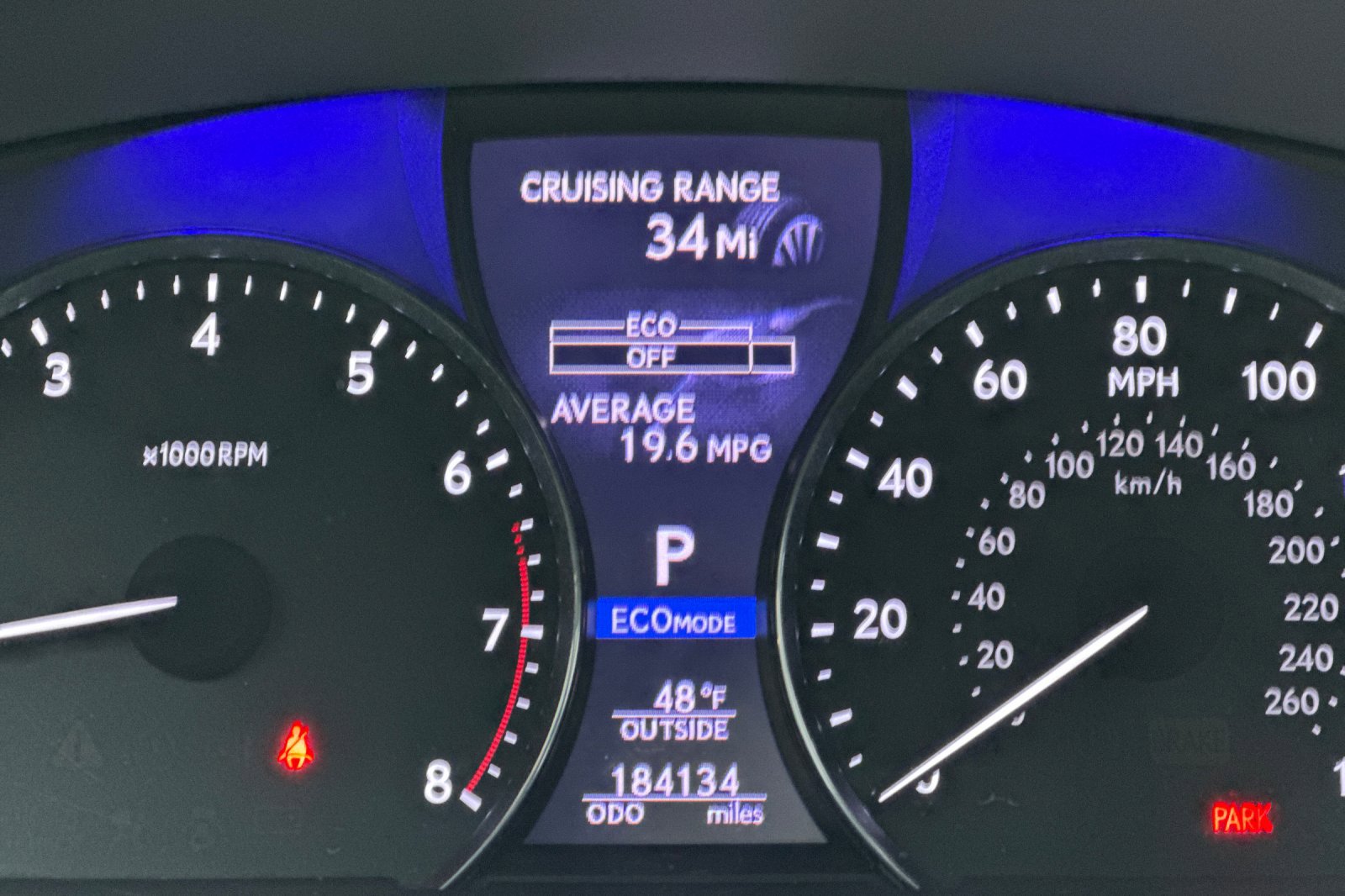 Used 2013 Lexus LS 460 w/ Comfort Pkg image 25