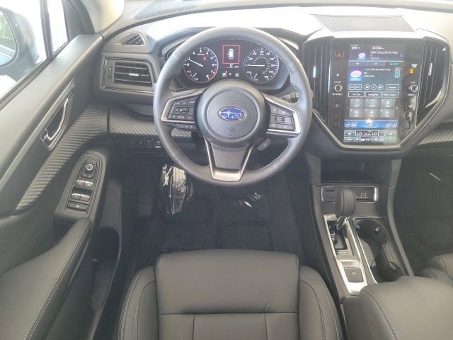 New 2026 Subaru Ascent Premium AWD/4WD image 12