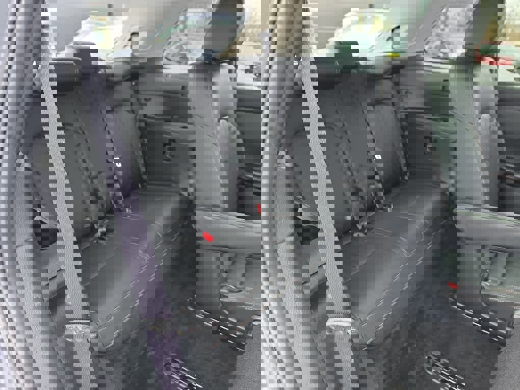 Used 2024 MAZDA CX-90 Plug-In Hybrid w/ Preferred image 26