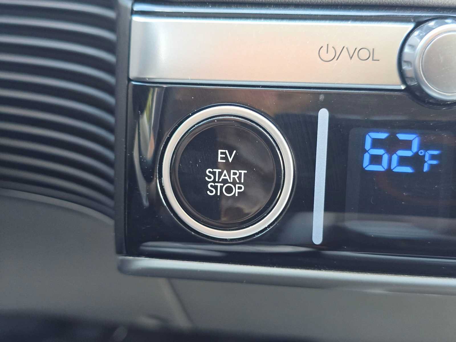 Used 2024 Hyundai Ioniq 5 Limited RWD image 30
