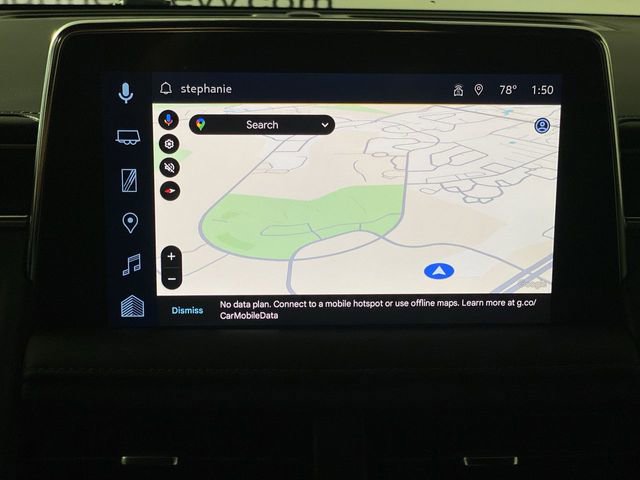 Certified 2023 Chevrolet Tahoe LT w/ Luxury Package image 19