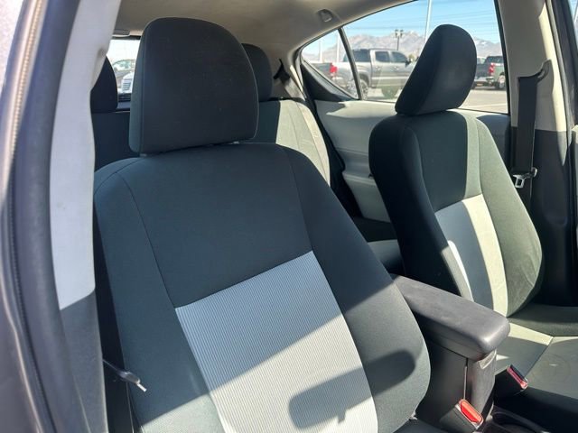 Used 2014 Toyota Prius C Three image 17