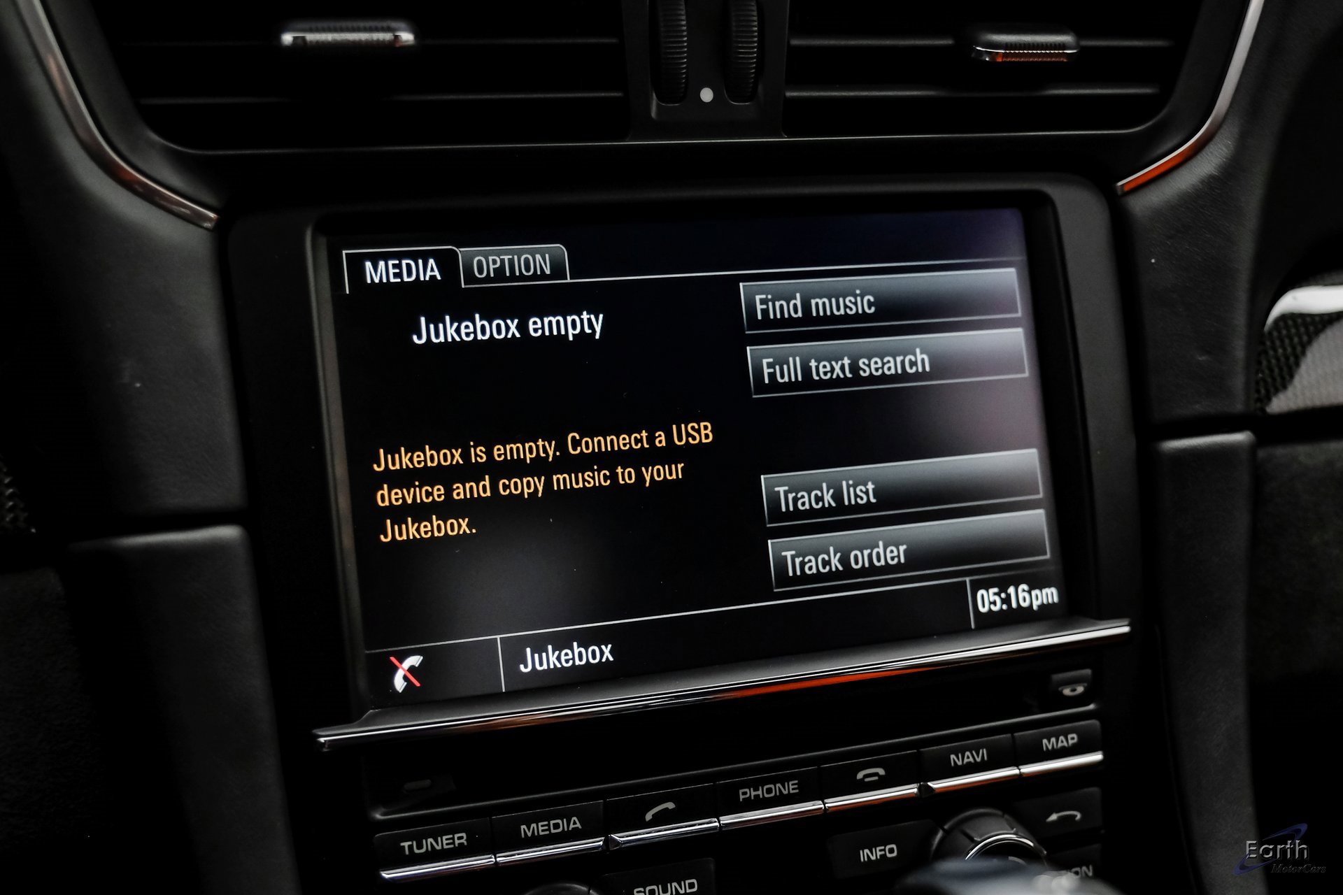 Used 2016 Porsche 911 GT3 RS image 63