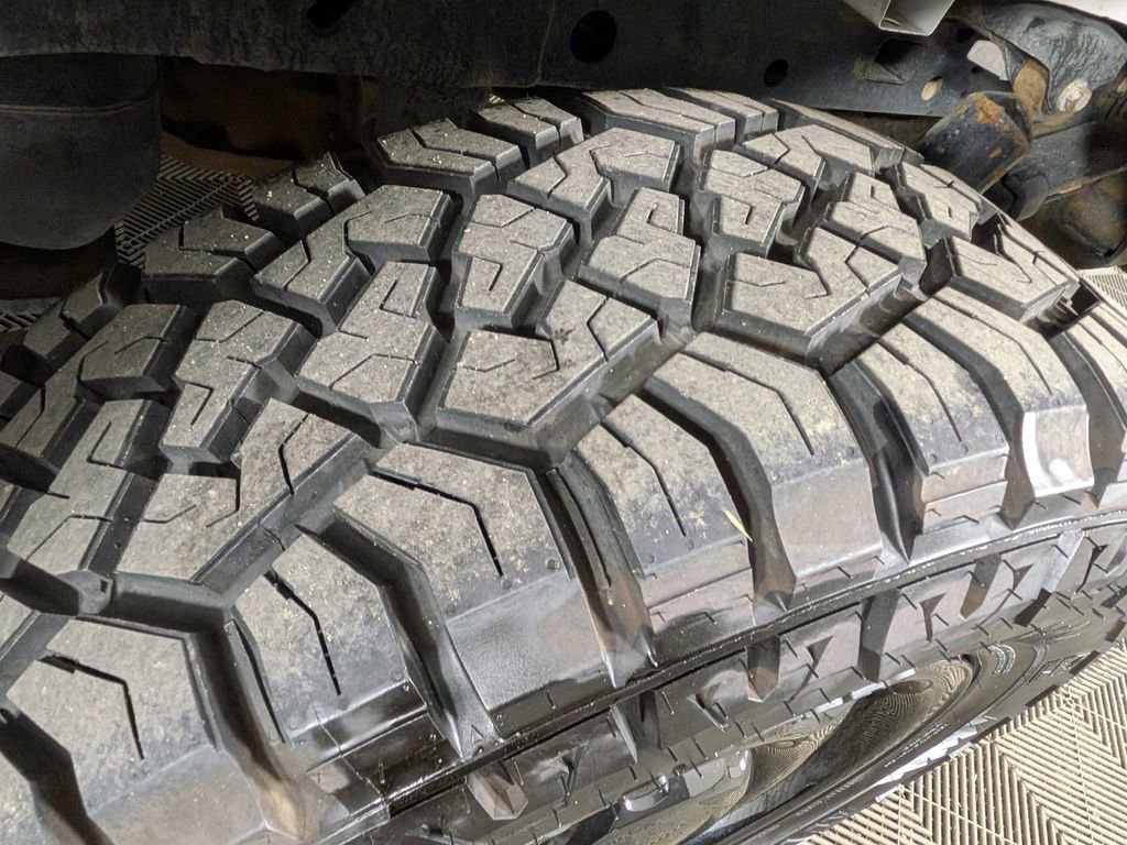 Used 2020 Ford F150 XL w/ Equipment Group 101A Mid image 12