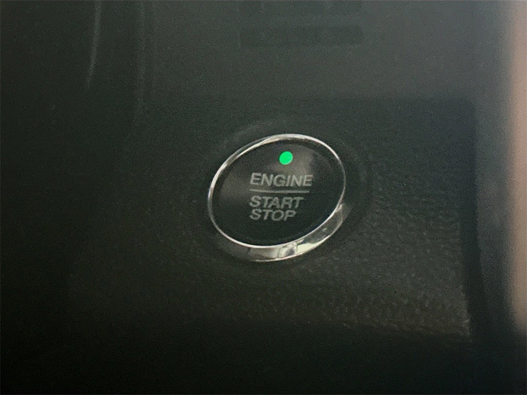 Used 2019 Ford F350 Platinum w/ Platinum Ultimate Package image 28