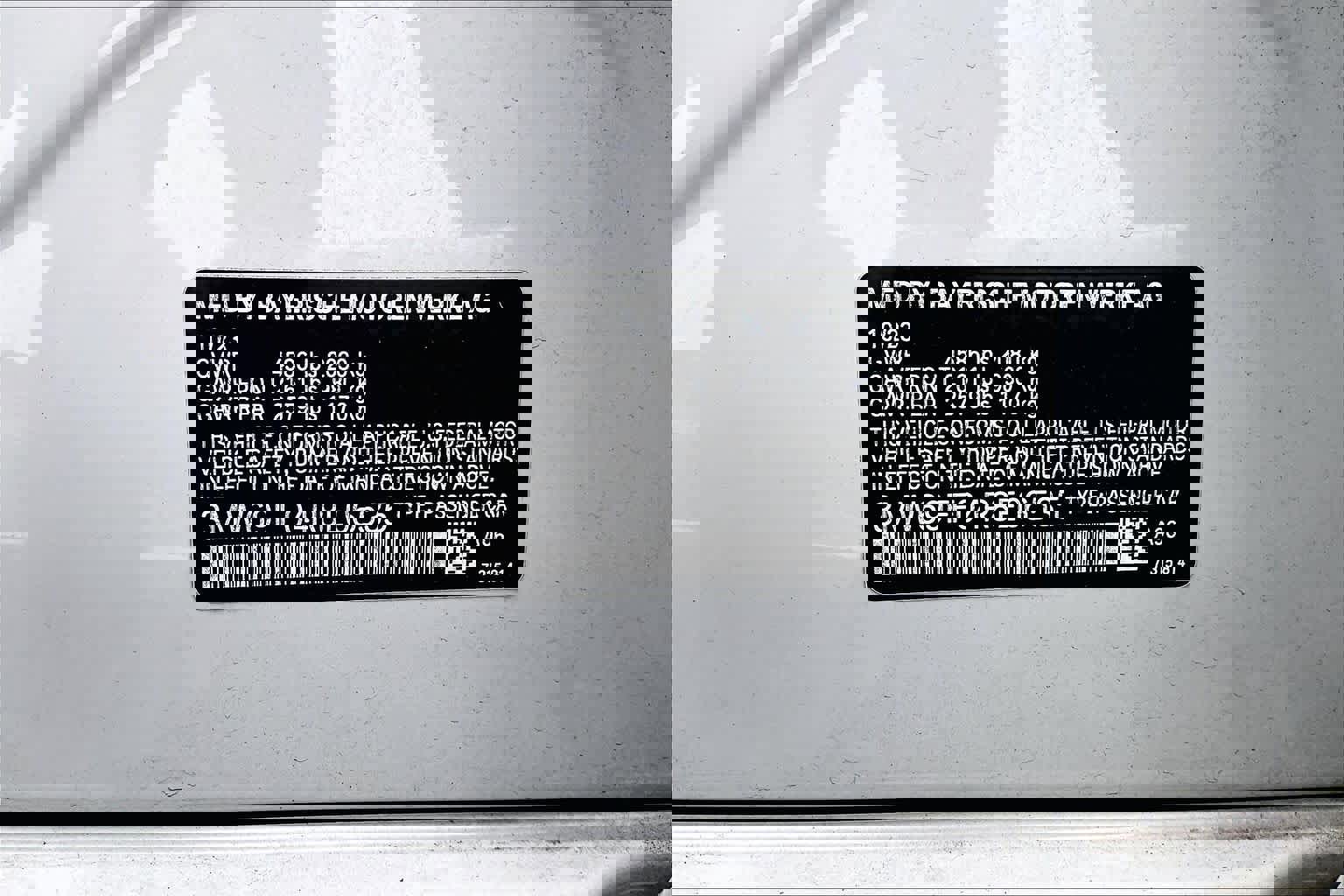 Certified 2024 BMW 330i Sedan w/ Premium Package image 35