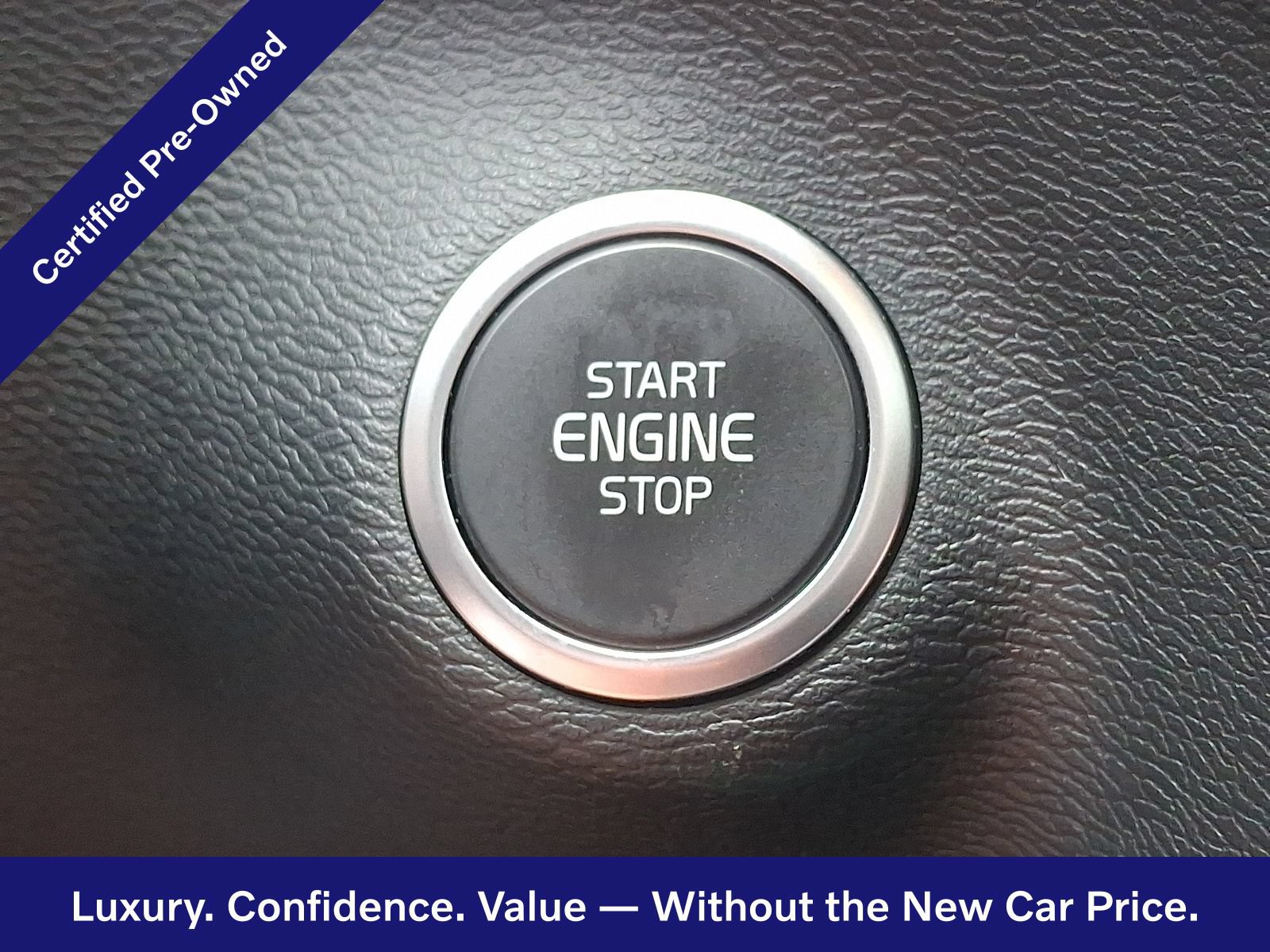 Certified 2024 Volvo XC40 B5 Plus w/ Protection Package Premier AWD/4WD image 28