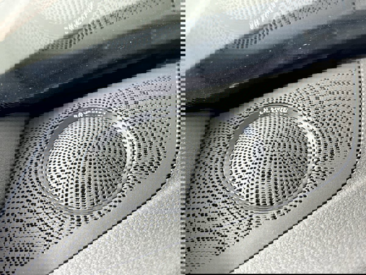 Used 2017 Audi S5 3.0T Cabriolet w/ Technology Package image 25