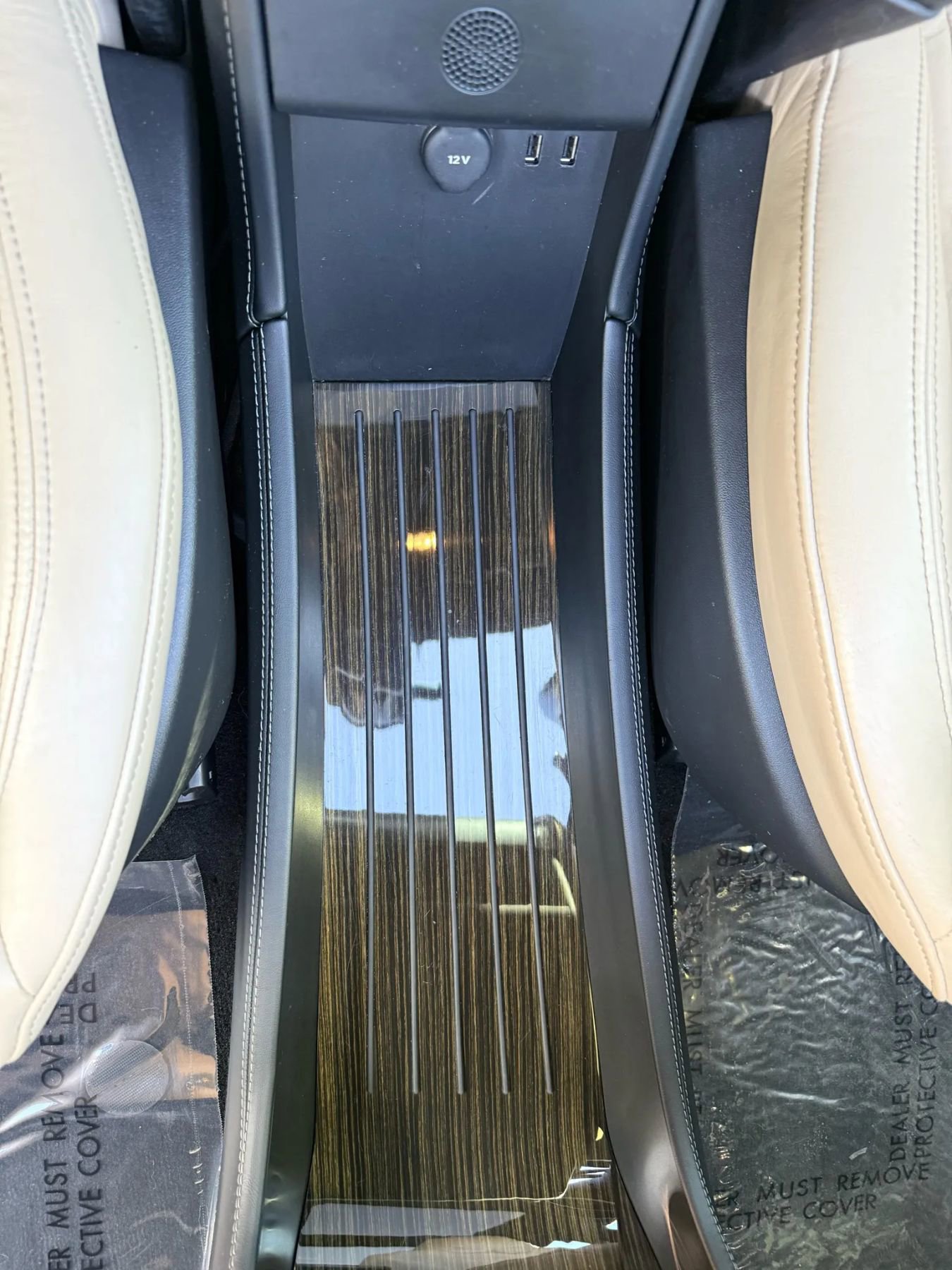 Used 2016 Tesla Model S 90D AWD/4WD image 24