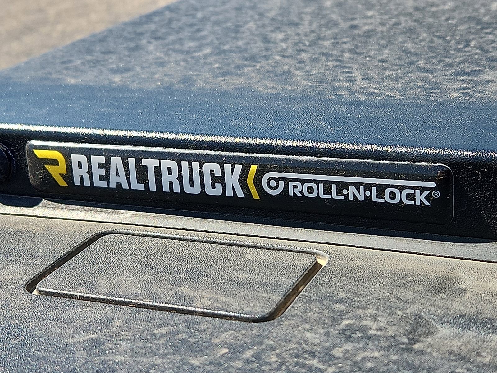 Used 2024 GMC Sierra 2500 Denali w/ Denali Reserve Package image 9