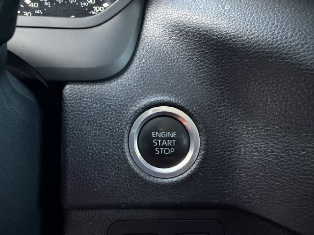 Used 2023 Toyota Tundra SR5 AWD/4WD image 25