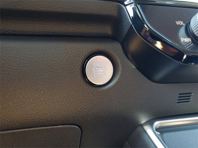 New 2026 Kia Carnival SX Prestige image 28