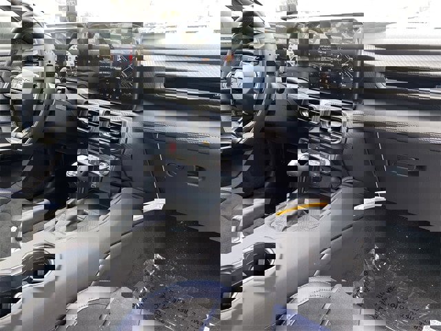 New 2025 Ford Mustang Dark Horse w/ Dark Horse Handlin Package image 36