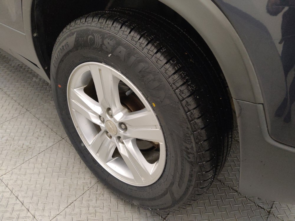 Used 2018 Chevrolet Trax LT w/ LT Convenience Package image 31