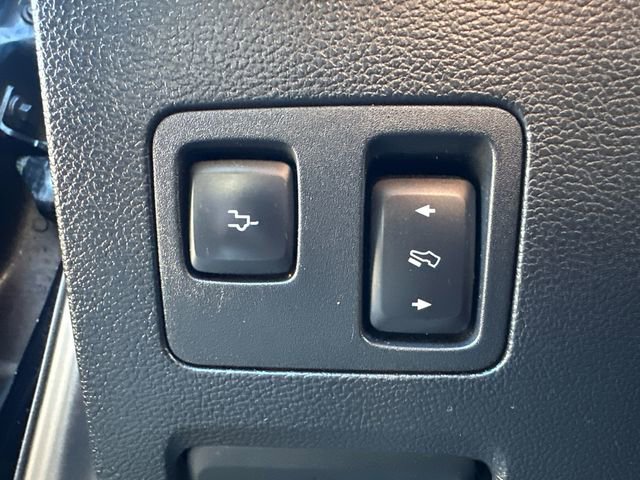 Used 2019 Ford F250 Platinum image 29