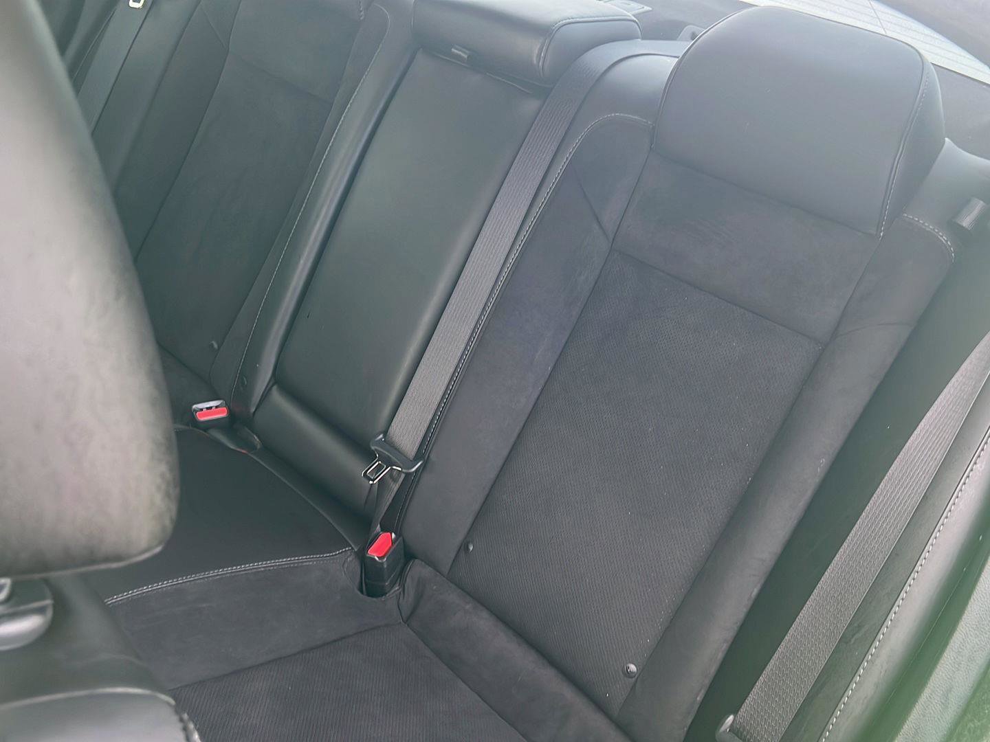 Used 2023 Dodge Charger Scat Pack w/ Plus Group image 32