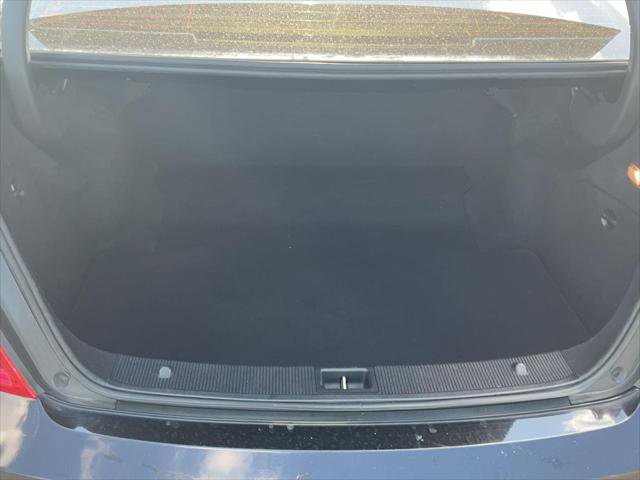 Used 2008 Mercedes-Benz C 300 Sport 4MATIC image 11