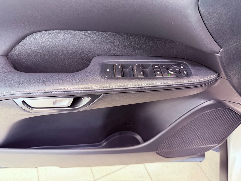 Certified 2023 Lexus RX 350 FWD image 19